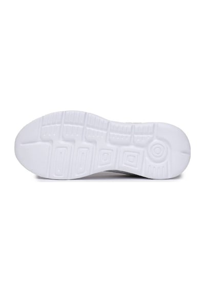 Hummel Armin Unisex Gri Koşu Ayakkabısı Gri
