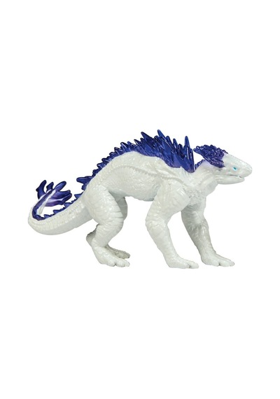 Mn302000 Godzilla Vs. Kong Kristal Sürpriz Figür 5 Cm 35741 Nessiworld