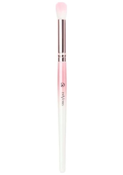 Devobis Blending Eyeshadow Brush - Makyaj Fırçası 0
