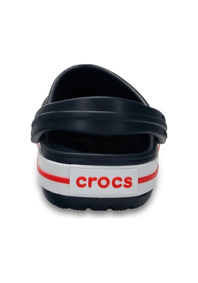 Crocs 207006-485 Crocband Clog K Çocuk Sandalet