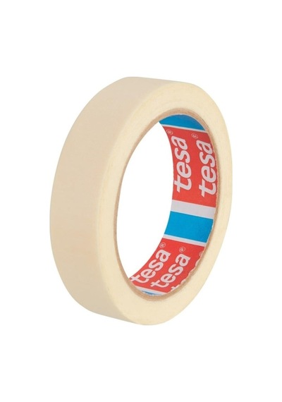 Tesa Maskeleme Bandı 30 X 36 Mm
