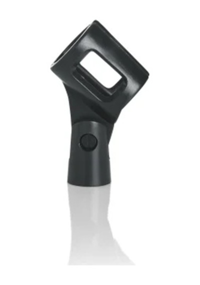 Wireless Microphone Clip Gfw-mıc-clıpw