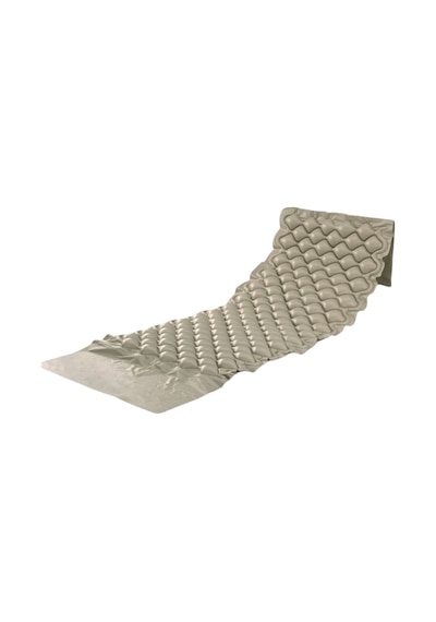 Respirox RHE-22 Baklava Tipi Havalı Yatak