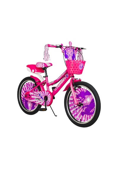 Tommybike - Arona 20 Jant Çocuk Bisikleti