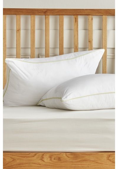 Karaca Home Bambu Nano Yorgan Tek Kişilik Set 155 x 215 Cm 200.22.14.0494
