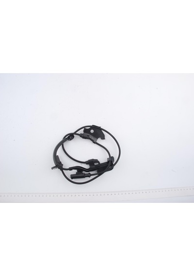 Toyota Corolla Uyumlu 2013-auris 2007-2014 Benzinli Ön Sağ Abs Sensörü 8954202060