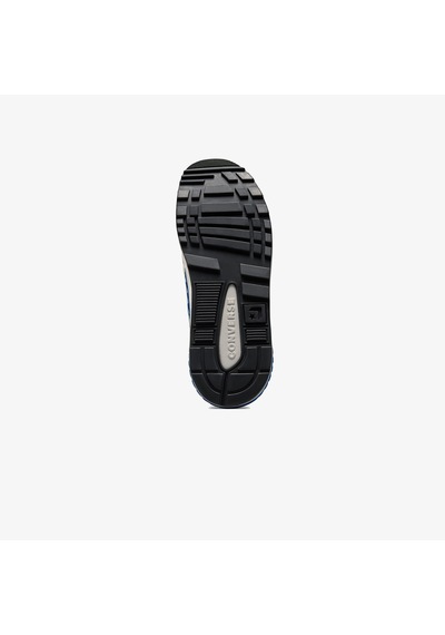 Converse Wave Trainer Unisex Krem Sneakera12836c Beyaz