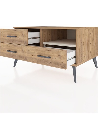 Kronos Şifonyer Tek Raflı 3 Çekmeceli 88x59x48 Çam-aytaşı/çam Aytaşı/çam Kronos Şifonyer Tek Raflı 3 Çekmeceli 88x59x48 Çam-aytaşı/çam Aytaşı/çam