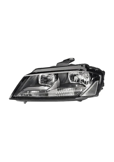 Hella Far Sağ Led Audi A3 03-14