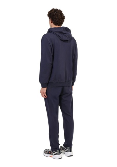 102696974-r Lumberjack 6w Mb Smr T.suıt 6pr Erkek 102696974-r Çok Renkli