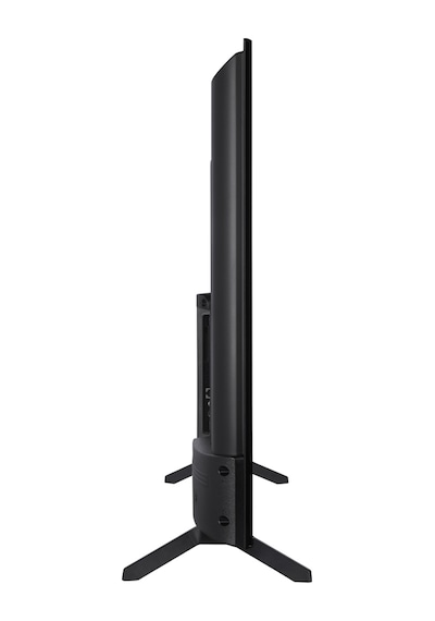 Techwood 50TEC9700U 50" 4K Ultra HD Smart LED TV