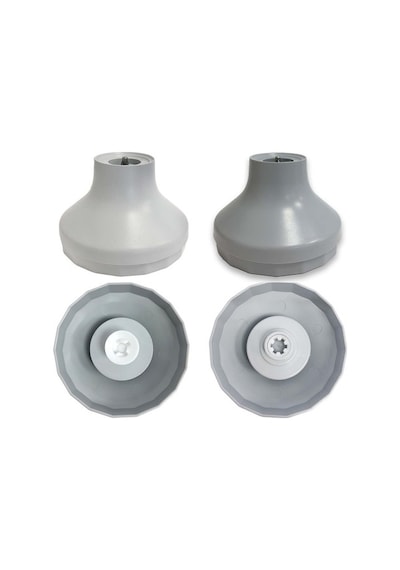 Arzum Prostick Blender Doğrayıcı Hazne Kapağı