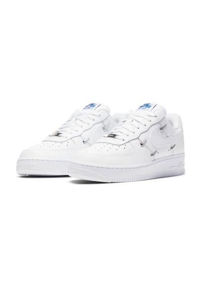 Nike Ct1990 100 Wmns Aır Force 107 0