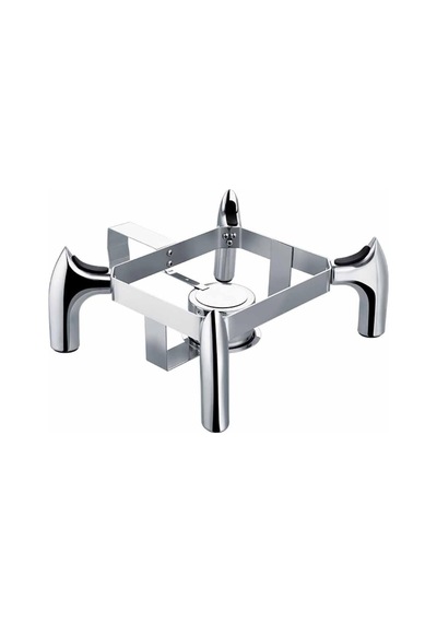 Chafing Dish 2/3 Ayaklı Stand Cda-23