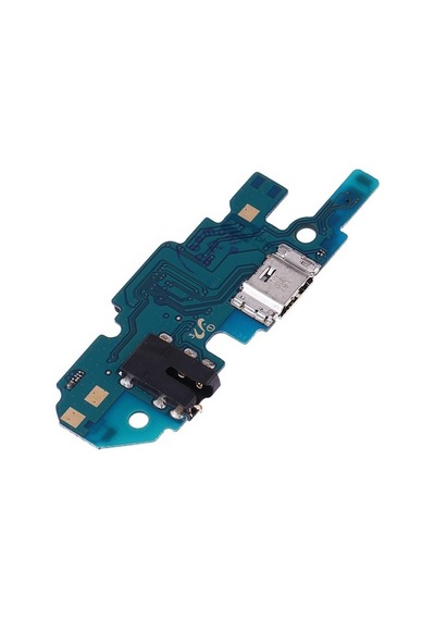 Sm Galaxy Uyumlu M10 Sm-M105F Şarj-Kulaklık Soket Mikorofon Bordu (406608673)-Rz