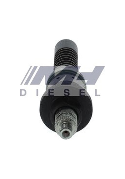 Bosch 0414401101 Birim Pompa Deutz Bfm1013 Bf4m1013 Bf6m1013 Dizel Motor