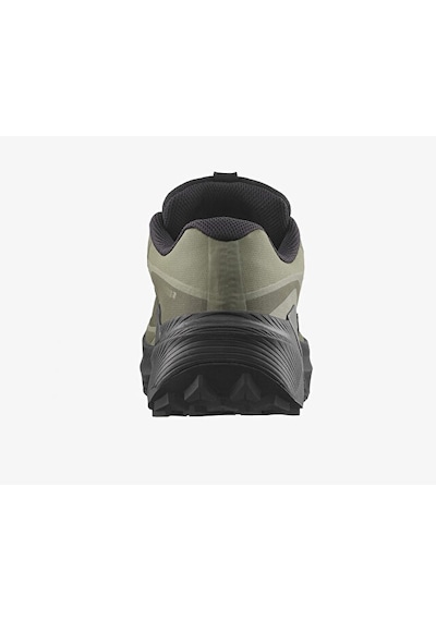 Salomon Genesıs 2 Gtx Erkek Outdoor Koşu Ayakkabısı L49301900 Haki
