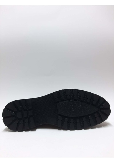 Roccia Hakiki Deri Nubuk Kum Rengi Klasik Bağcıklı Casual Model Erkek Ayakkabı C-810459rccia Kum Beji Roccia Hakiki Deri Nubuk Kum Rengi Klasik Bağcıklı Casual Model Erkek Ayakkabı C-810459rccia Kum Beji