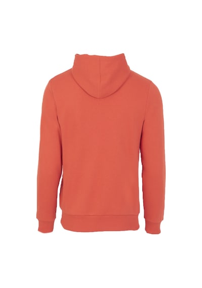 AR-MA Arma Erkek Kapüşonlu Sweatshirt 001