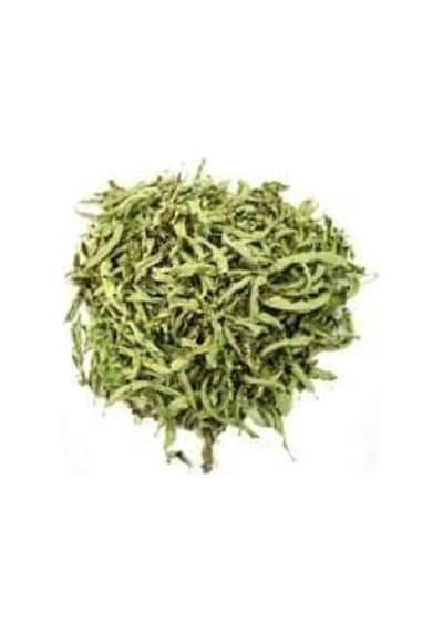 Limonlu Melisa Çayı 40 G