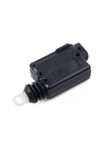 Clio 2 - II Kapı Kilit Motoru 7702127213 - 7701038652 - 770102825