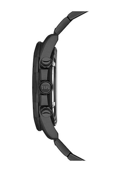 U.s. Polo Assn. Uspa1057-03 Erkek Kol Saati
