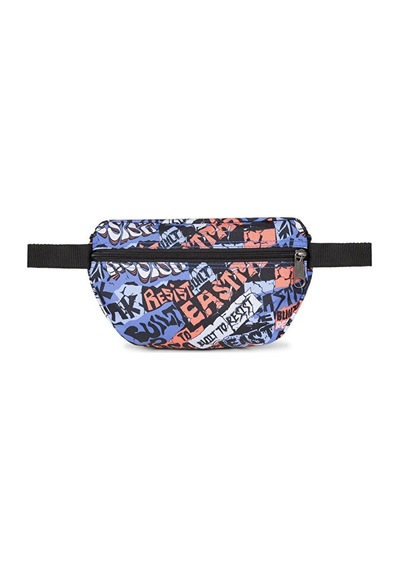Eastpak Springer Bel Çantası Ek0000749s71 Mavi Mavi