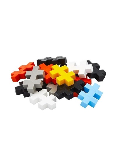 Plus-plus Bıg Penguin 15 Pc