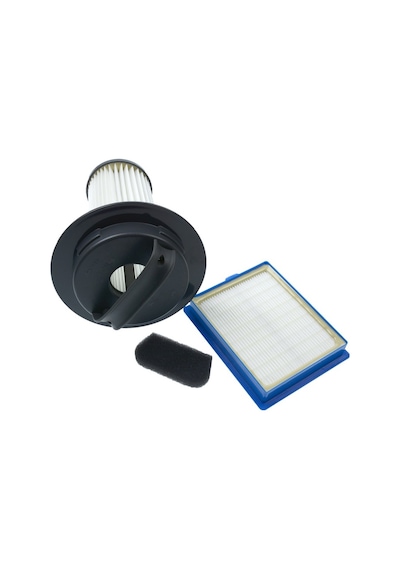 Philips Uyumlu Fc 9214 - 9215 Marathon Filtre Seti