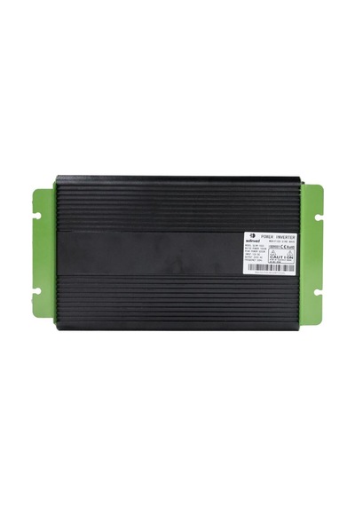 Solinved Slv Serisi  1500w Modifiye Sinüs İnverter 12v