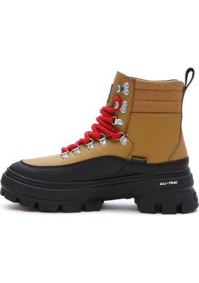 Vans Colfax Elevate Mte 2 Kadın Kahverengi Bot
