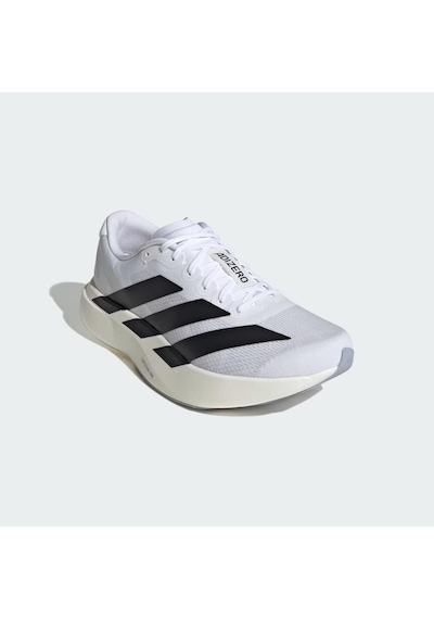 Adidas Adizero Evo Sl Erkek Koşu Ayakkabısı C-adıjh6206e20a00 Beyaz