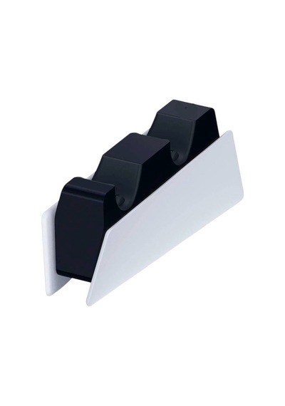 Ps5 Dualsense Charging Station Playstation 5 Kol Şarj Istasyonu