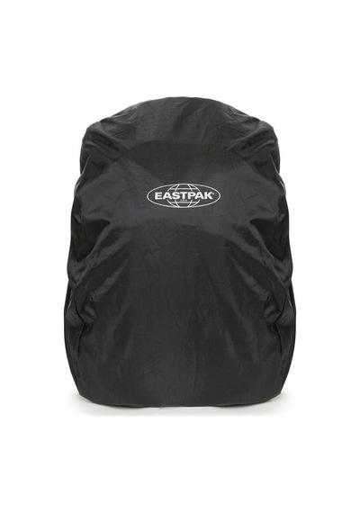 Eastpak Cory Siyah Sırt Çantası Kılıfı EK52E008