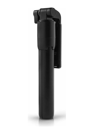 Mini Tripod Bluetooth Kumandalı Kablosuz Selfie Çubuğu Yeni Model Youtuber Diğer