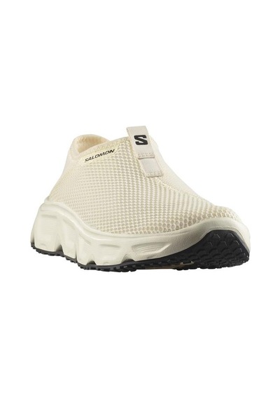 Salomon Reelax Moc 6.0 Kadın Ekru Sandalet Ekru Salomon Reelax Moc 6.0 Kadın Ekru Sandalet Ekru