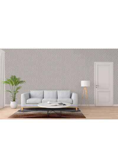 Color Storm Design Duvar Kağıdı - Icon Koleksiyonu 24105-3 15.6 Mtr
