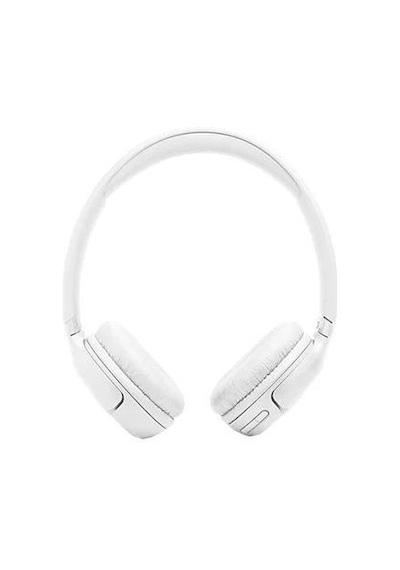Jbl Tune 530bt Multi Connect Wireless Kulaklık Beyaz