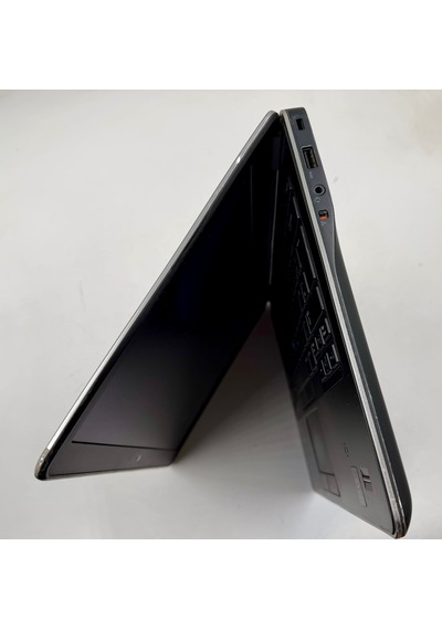 Dell Latitude E7440 i5-4310U 12 GB 128 GB SSD 500 GB HHD Dizüstü Bilgisayar (Yenilenmiş)