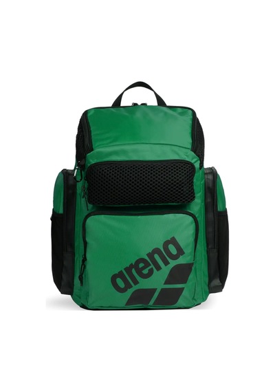 Arena One Go Backpack 45l Sırt Çantası Yeşil
