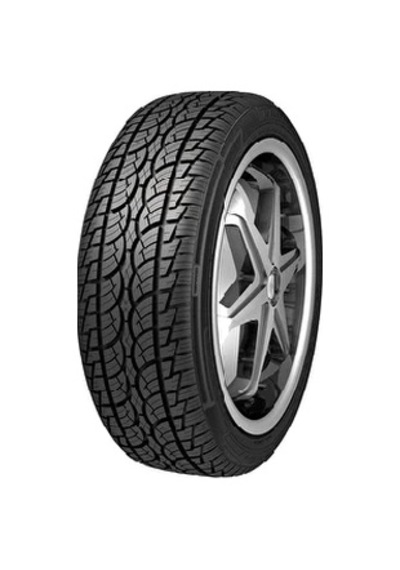 Nankang Sp-7 265/35R22 102V XL Yaz Lastiği 2023
