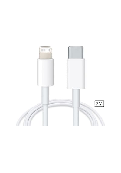 4727 Lightning To Usb Type C 20w Hızlı Şarj Apple Uyumlu iPhone Data Kablosu 2 4727 Lightning To Usb Type C 20w Hızlı Şarj Apple Uyumlu iPhone Data Kablosu 2