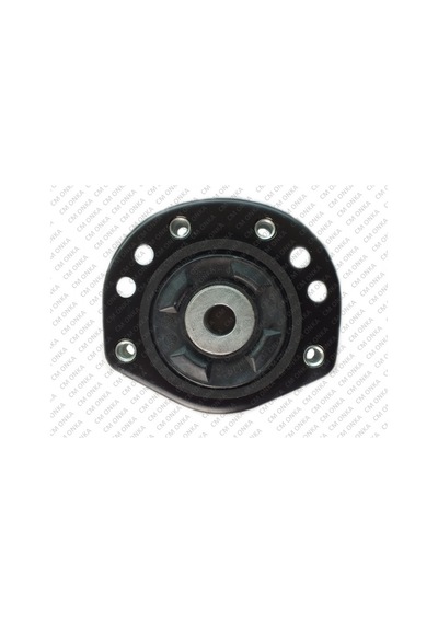 Cm 52138 Amortisör Takozu Ön Mercedes Sprınter B906 . Vw Crafter 30-35-50 A9073230400-2e0407181c
