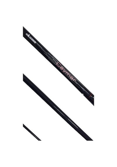 Yekoutdoor Yüksek Performans Okuma Ceymar Surf 4,30 M 100-250 Gr 3 Parça Surf Kamışı&shimano Makina Socorro 6000 Sw 1 Adet Yekoutdoor Yüksek Performans Okuma Ceymar Surf 4,30 M 100-250 Gr 3 Parça Surf Kamışı&shimano Makina Socorro 6000 Sw 1 Adet