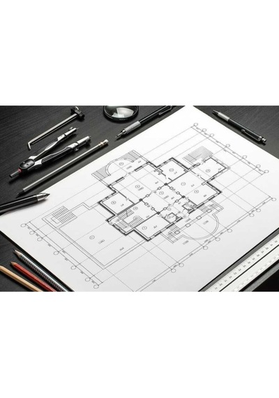 10 Adet 35x50 200gr Resim Kağıdı / Teknik Çizim Kağıdı Alpha Lavis