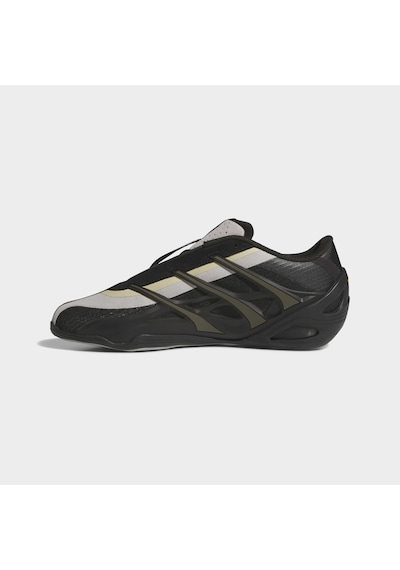 Adidas Hq2570 Bad Bunny Adıracer Gt Erkek Günlük Spor Ayakkabısı Siyah