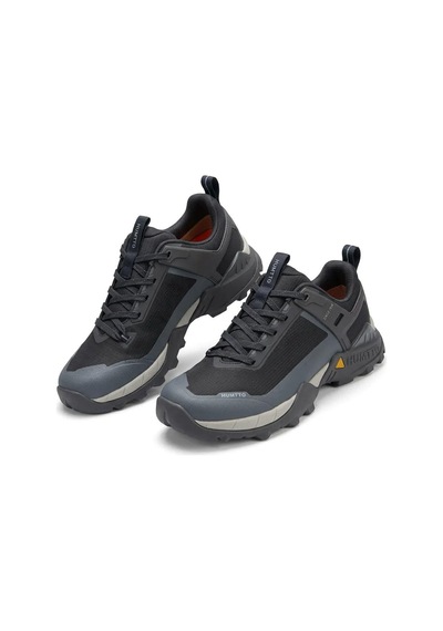 Ms Premium 171790a Erkek Outdoor Ayakkabı Lacivert