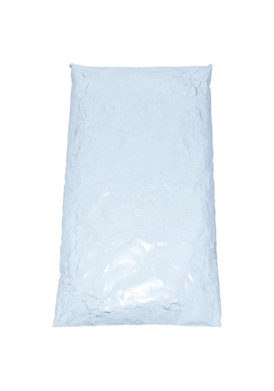 Beyaz Kil 500 GR