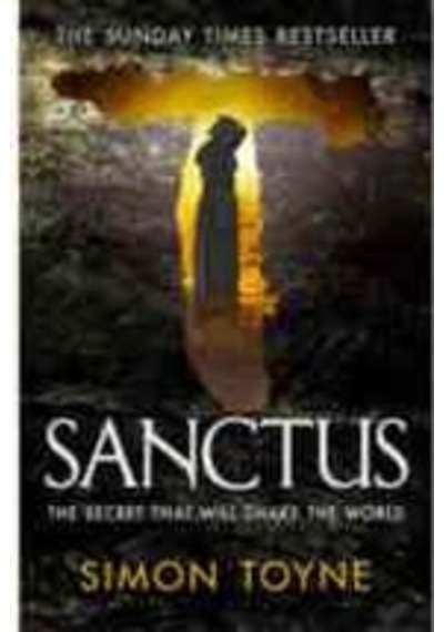 Sanctus (Sancti 1)