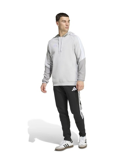 Adidas Kb0276 Tiro26c Erkek Sweatshirt Çok Renkli